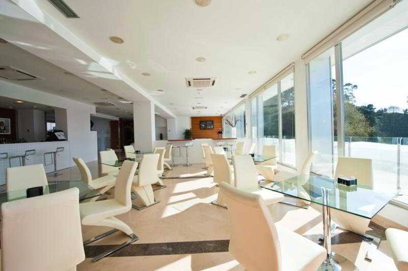 Portocobo-Spain-OLEIROS-Lobby-7