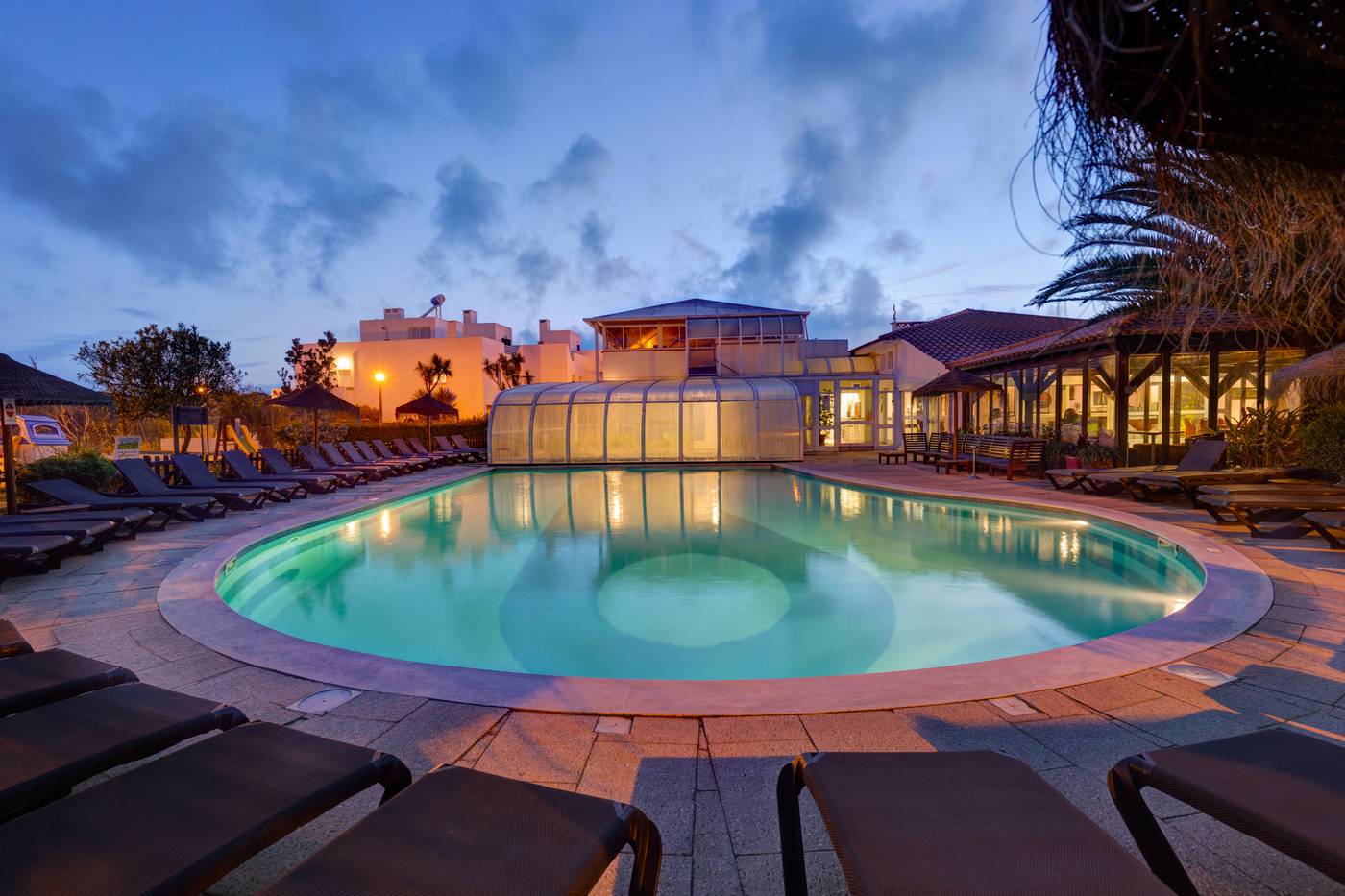 Duna-Parque-General-view-18