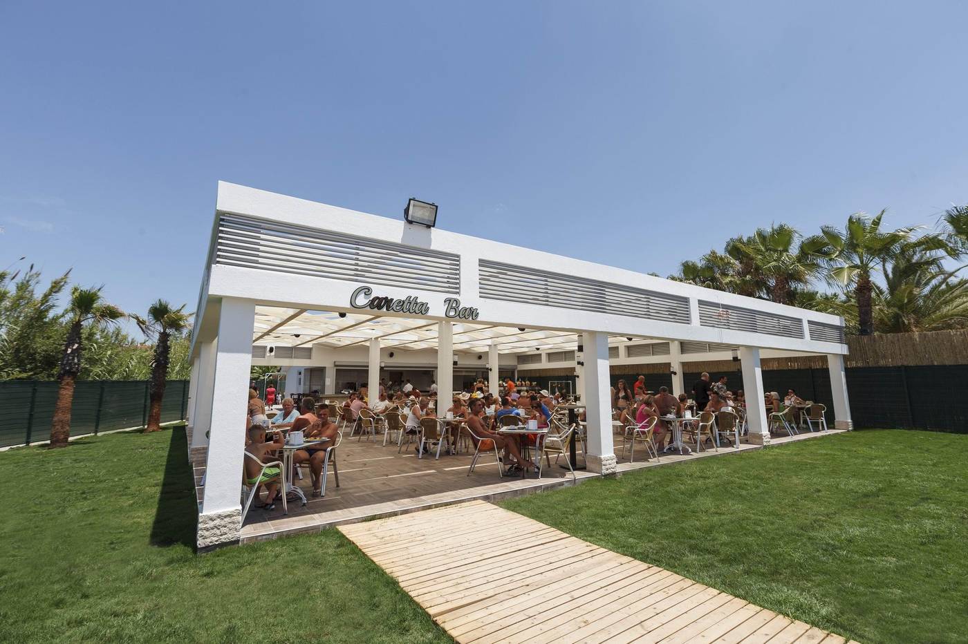 Luna-Blanca-Resort-Terrace-24