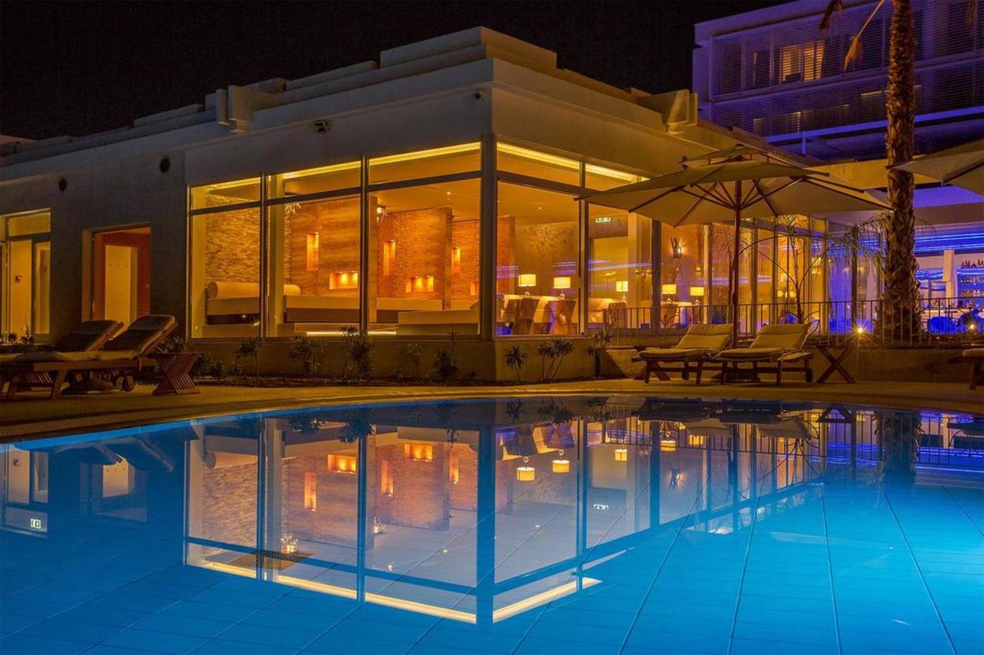 Amadria-Park-Hotel-Jure-Pool-11