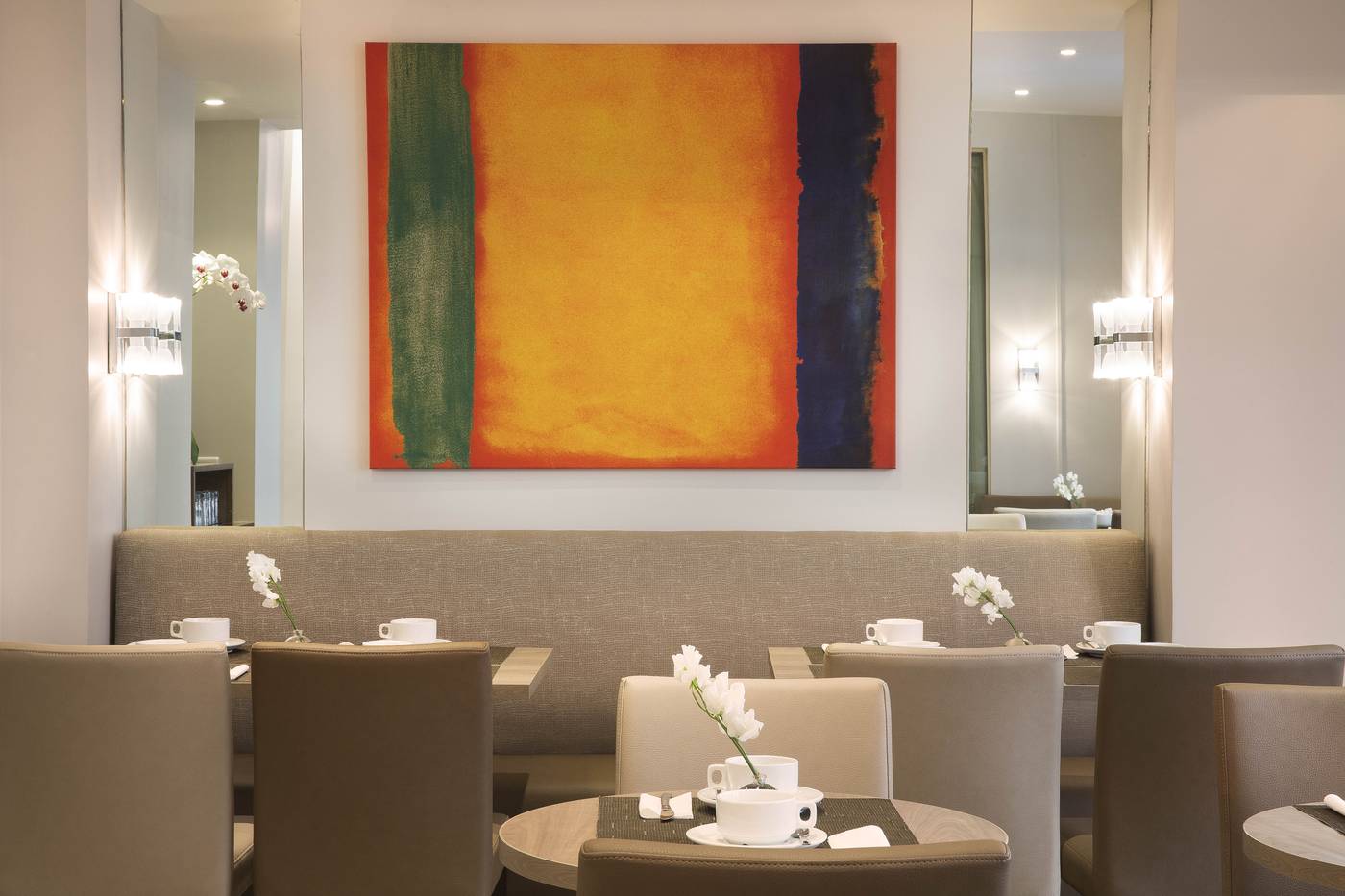 Floride-Etoile-Restaurant-17