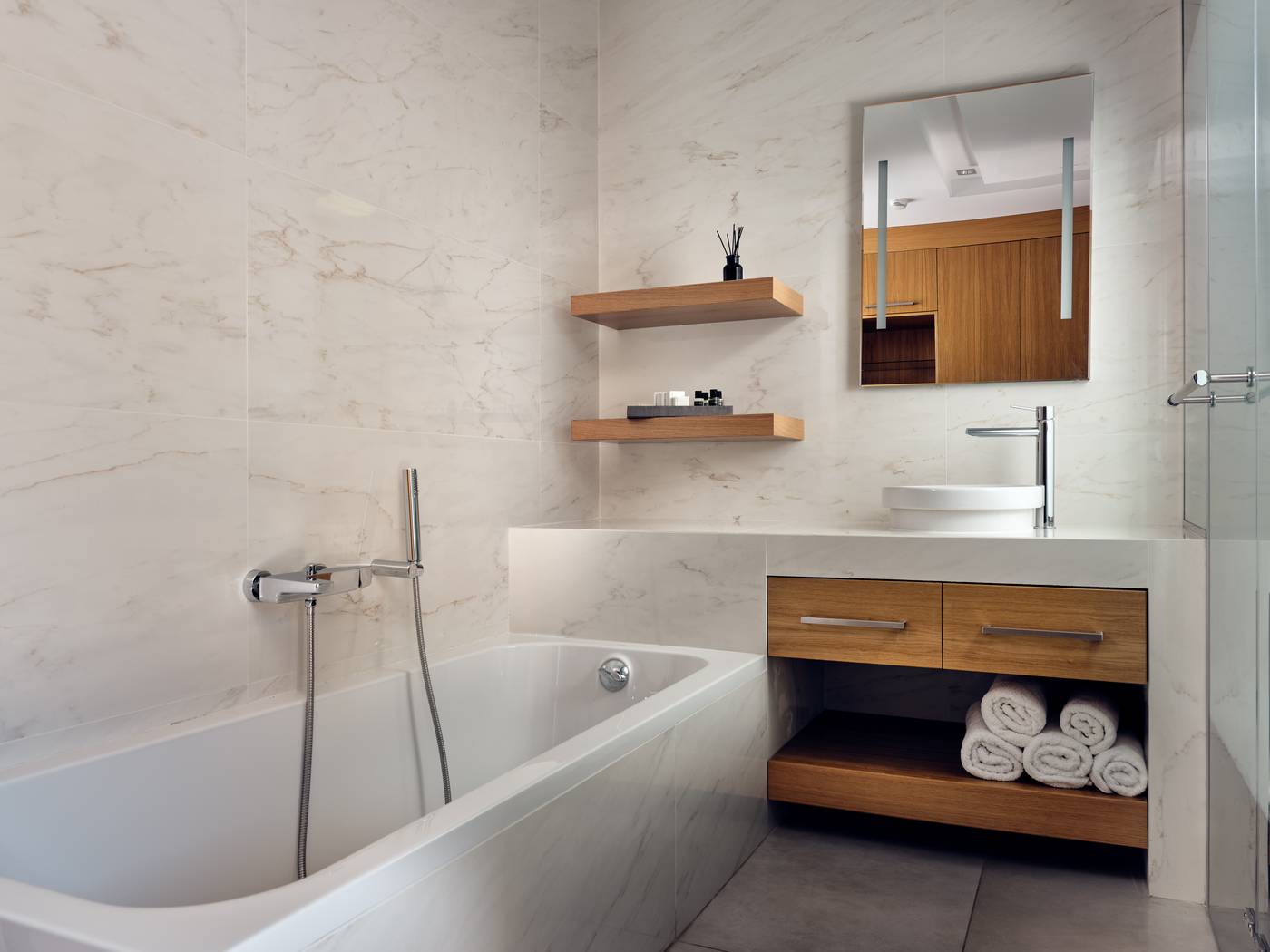 Lesante-Blu-Exclusive-Beach-Resort---Adults-Only-Room-44