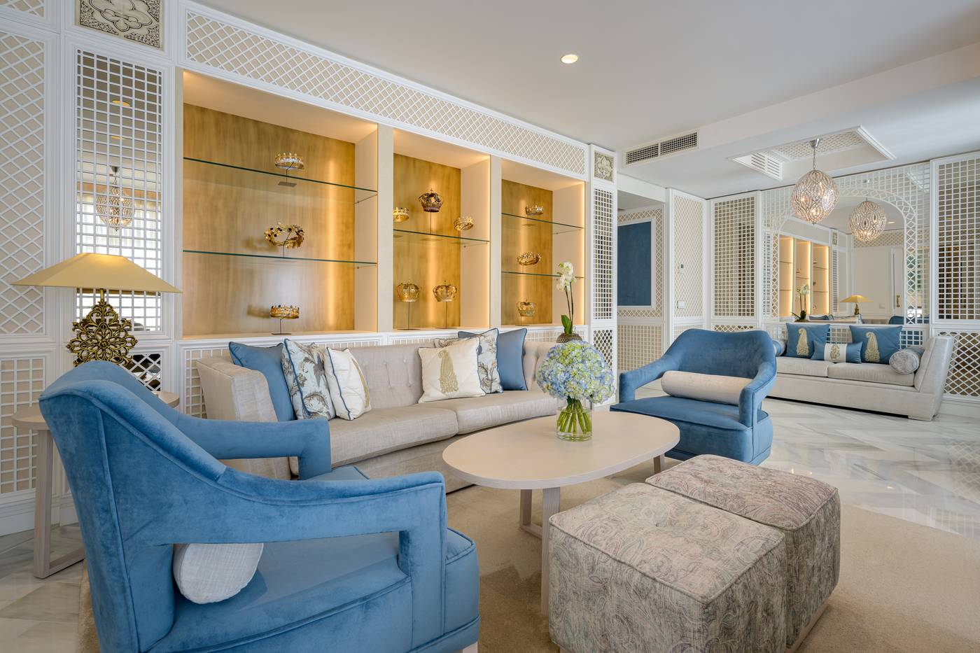 Santos-Gran-Hotel-Miramar-GL-Room-54