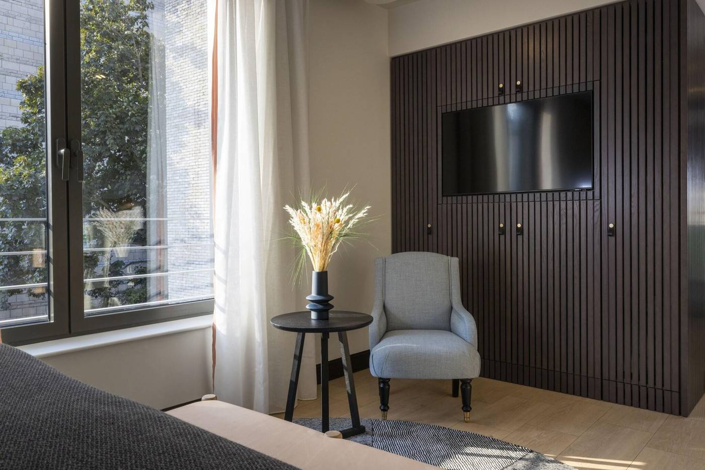 Quinzerie-Hotel---Tour-Eiffel-Room-33