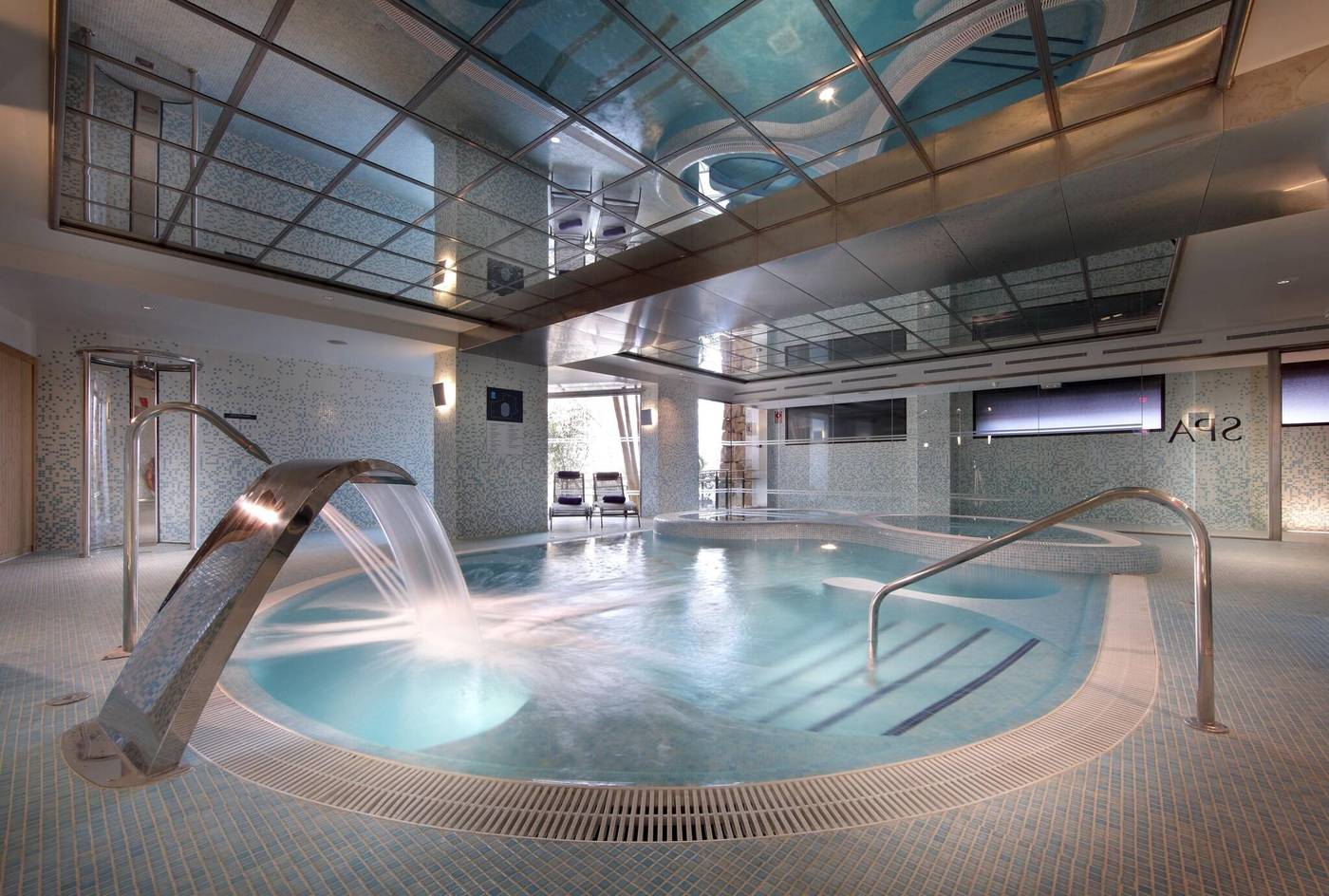 Parador-Castillo-de-Lorca-Sports-and-Entertainment-51