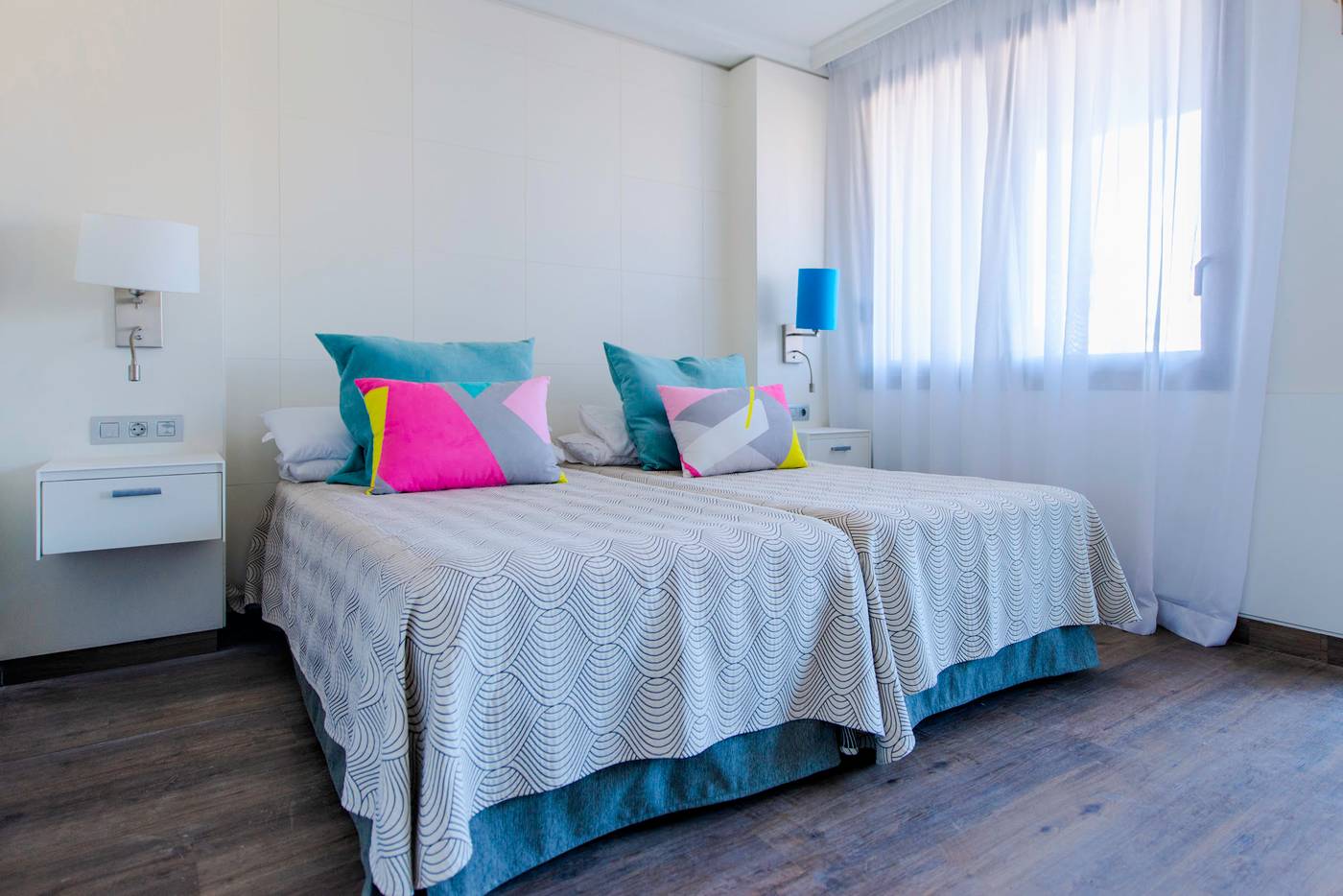 Spring-Hotel-Bitacora-Room-22