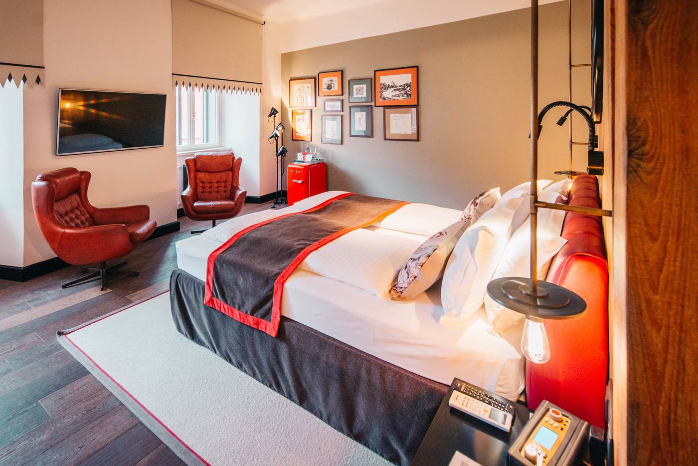 Pest-Buda-Hotel---Design---Boutique-Room-28