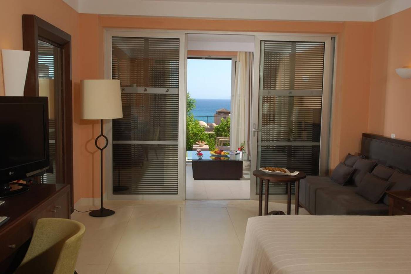 Helona Resort