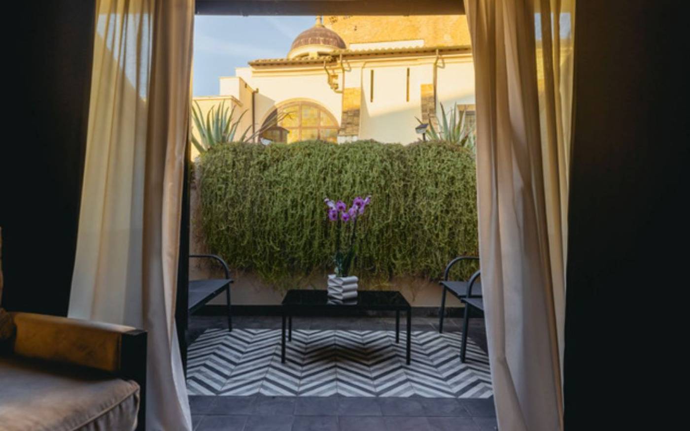 Roma-Luxus-Hotel-Room-9