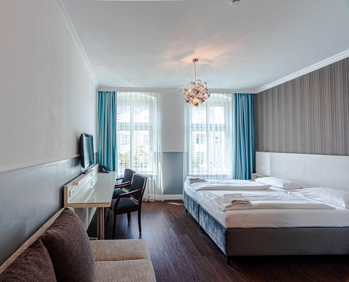 Hotel-Prens-Berlin-Room-10