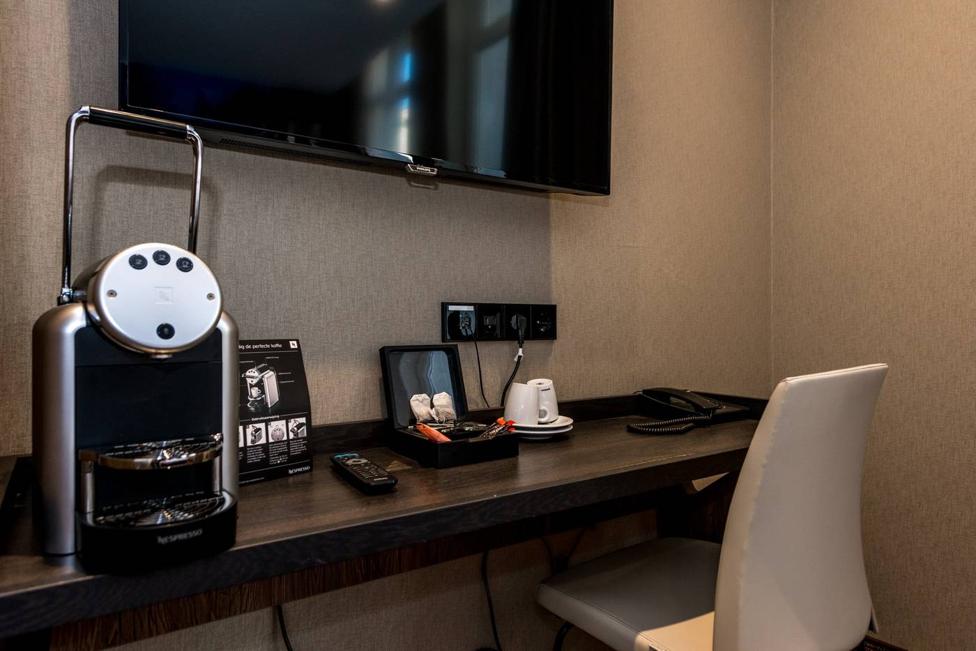 Xo-Hotel-Inner-Room-18