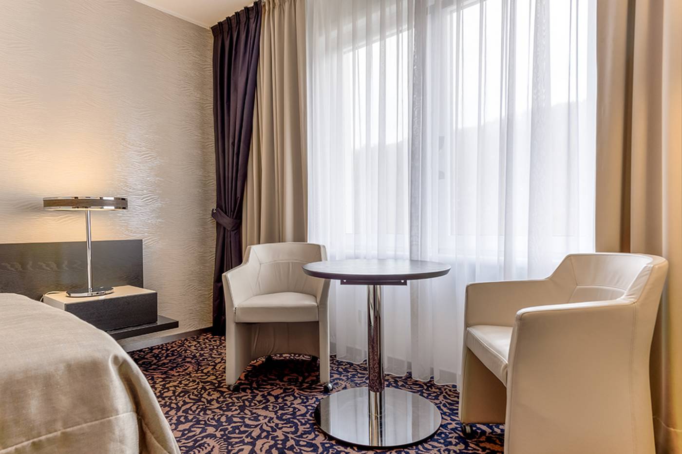 Alvisse-Parc-Hotel-Room-16