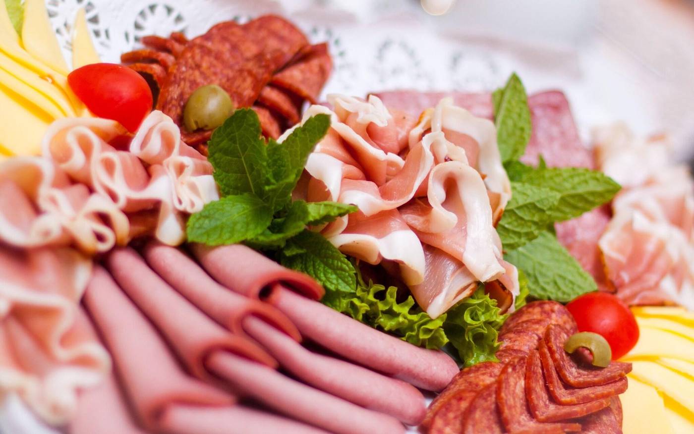 Hotel-Ambiente-Berlin-City-Restaurant-20