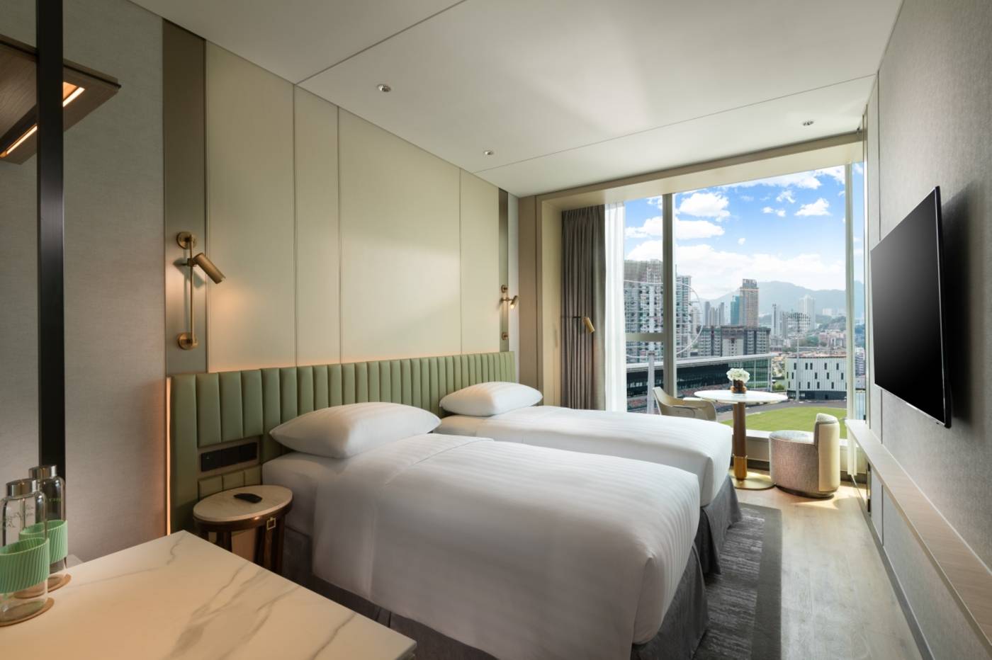 Dorsett-Kai-Tak-Room-21