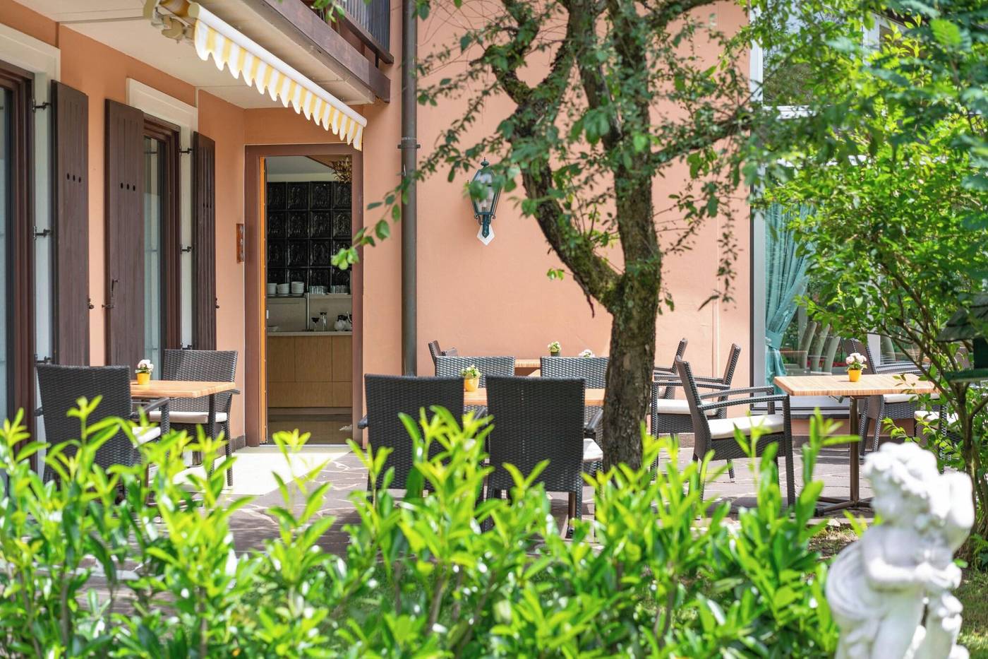 Haus Arenberg-Austria-SALZBURG-General view-5