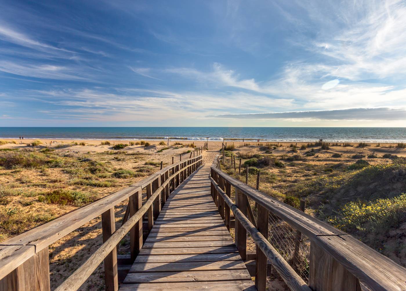 Barcelo-Costa-Ballena-Beach-79