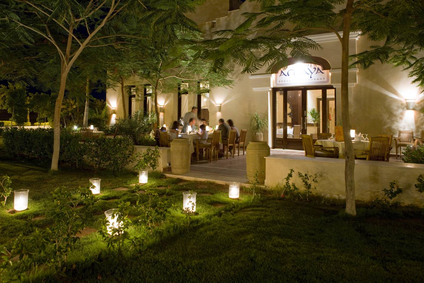 Jaz-Makadi-Star-Resort-and-Spa-Restaurant-22