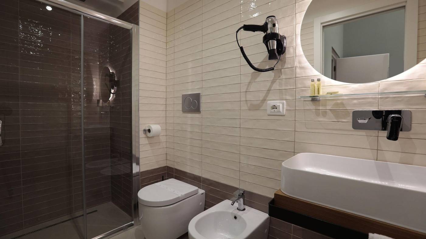 Suite-Inn-Rome-Room-40