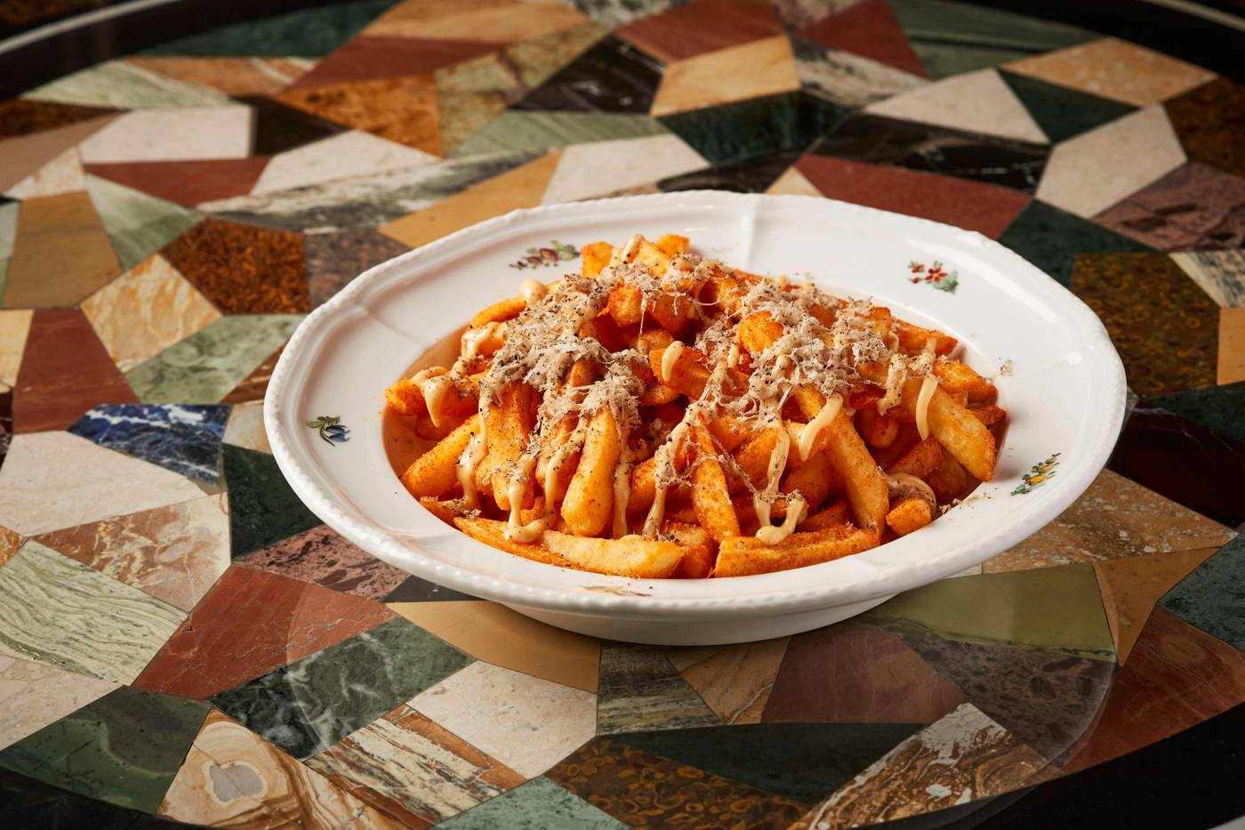 Hotel-Vier-Jahreszeiten-Kempinski-Munich-Bar-87