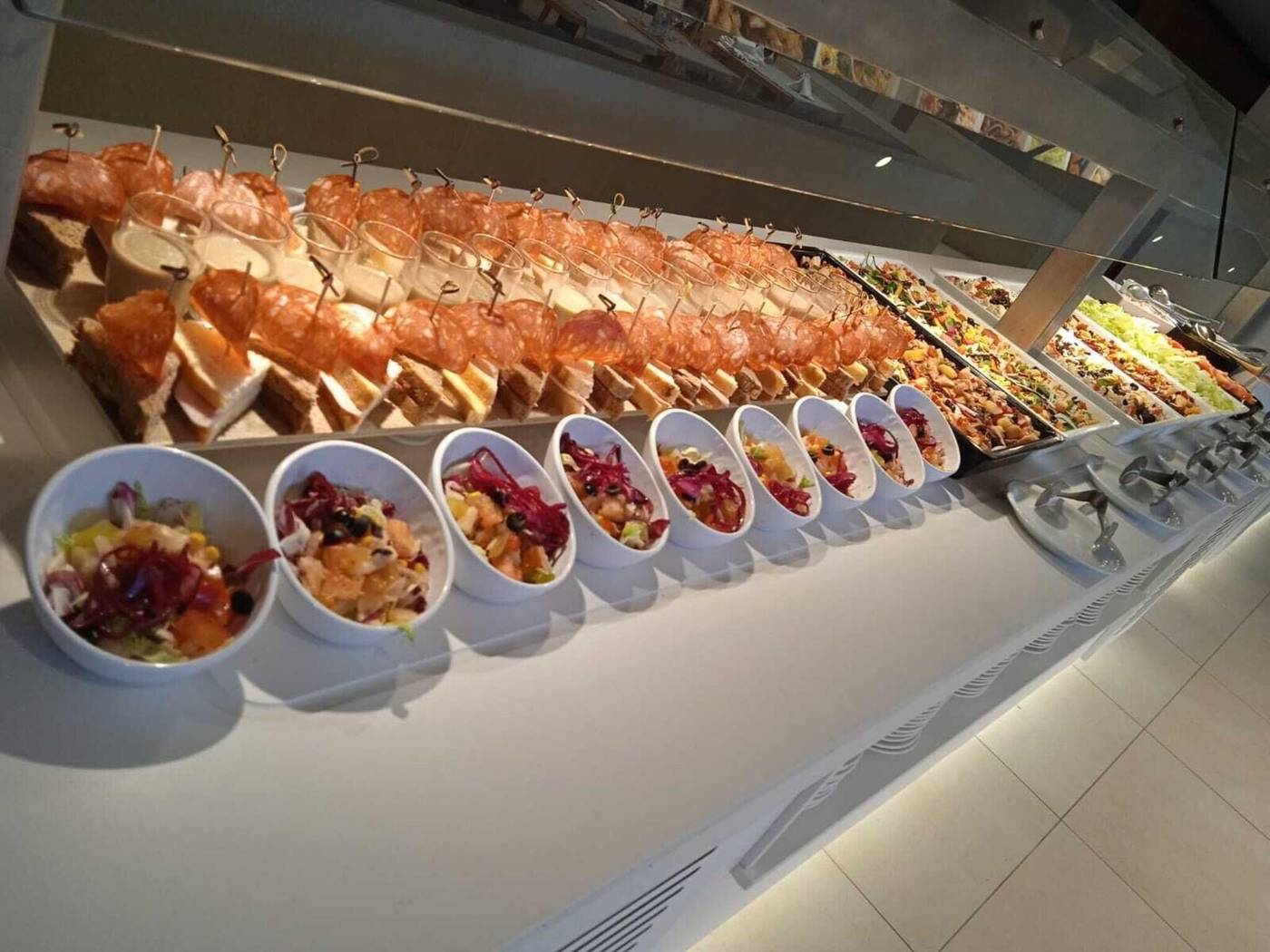 Hotel-Caprici-Restaurant-34