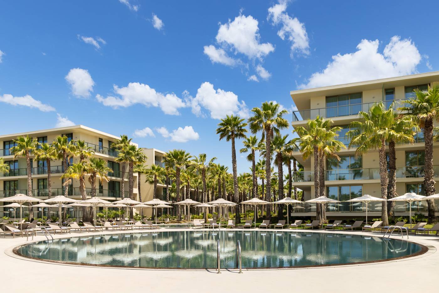 Marriot-Residences-Salgados-Resort-Pool-2