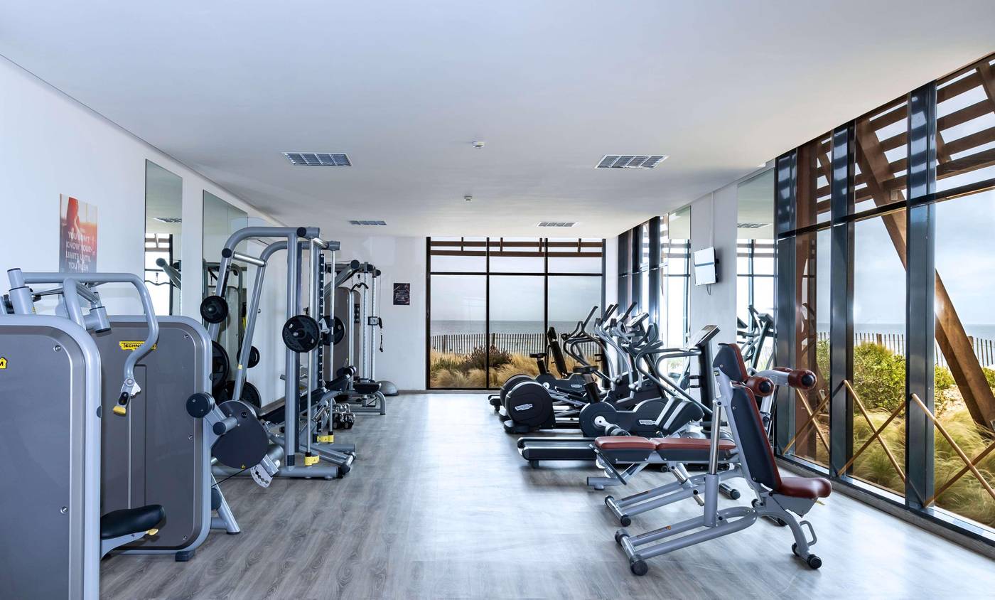 Radisson-Blu-Resort-Taghazout-Bay-Surf-Village-Sports-and-Entertainment-76