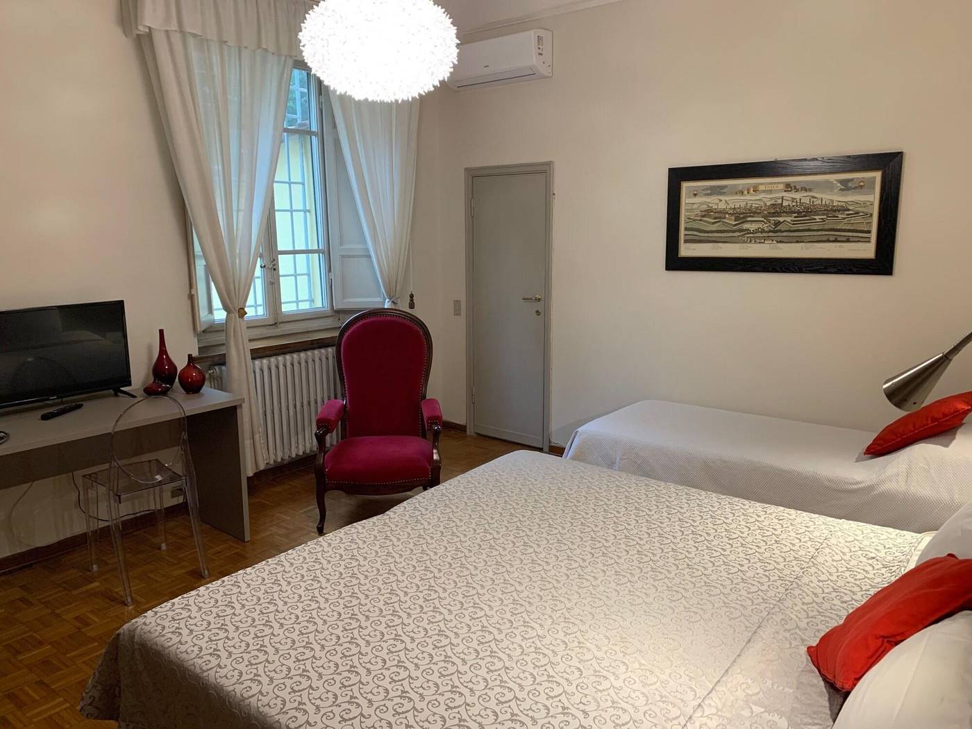 La-Terrazza-Di-Via-Elisa-Room-11