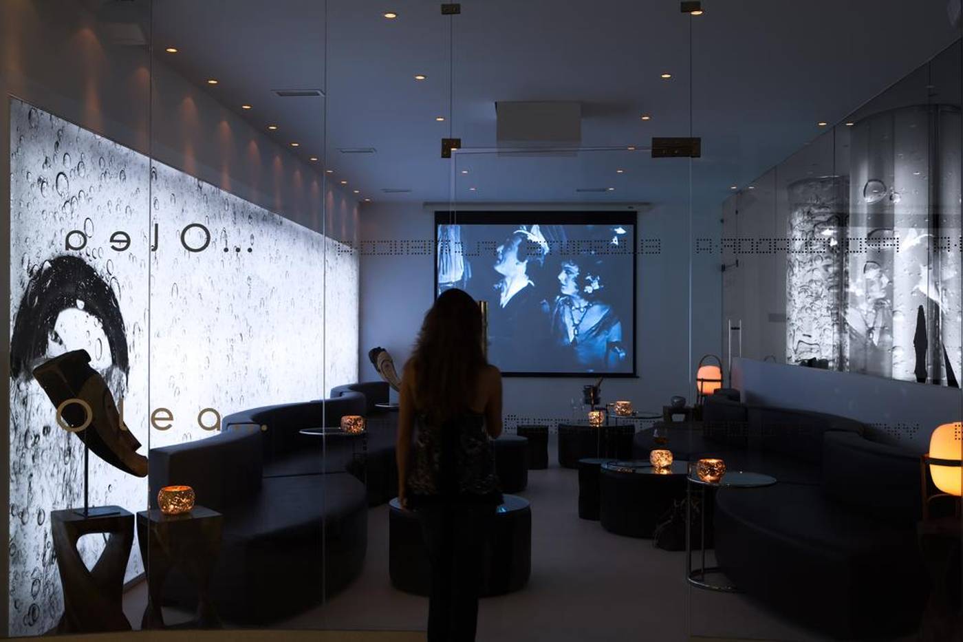 Aparthotel-Ilunion-Miramar-Bar-56