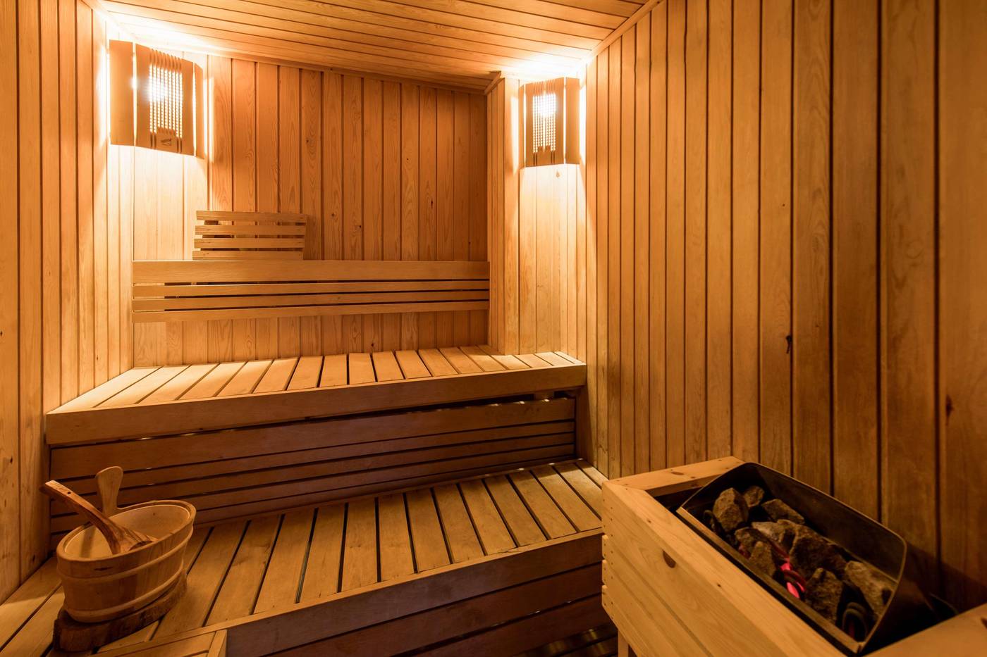 Radisson-Blu-Resort-Taghazout-Bay-Surf-Village-Sports-and-Entertainment-71