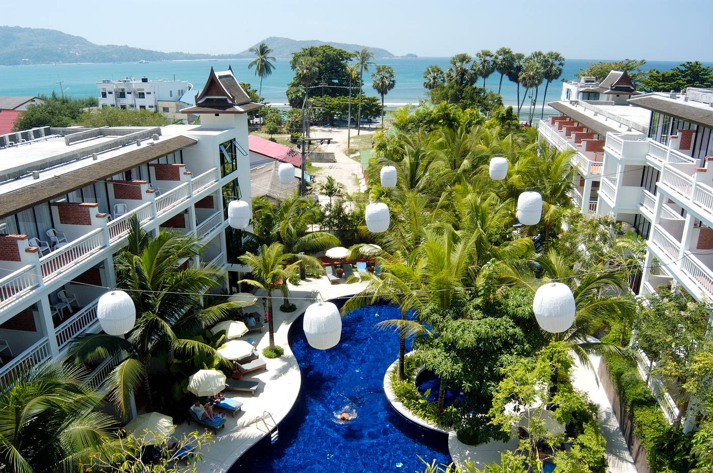 Sunset-Beach-Resort-Pool-2