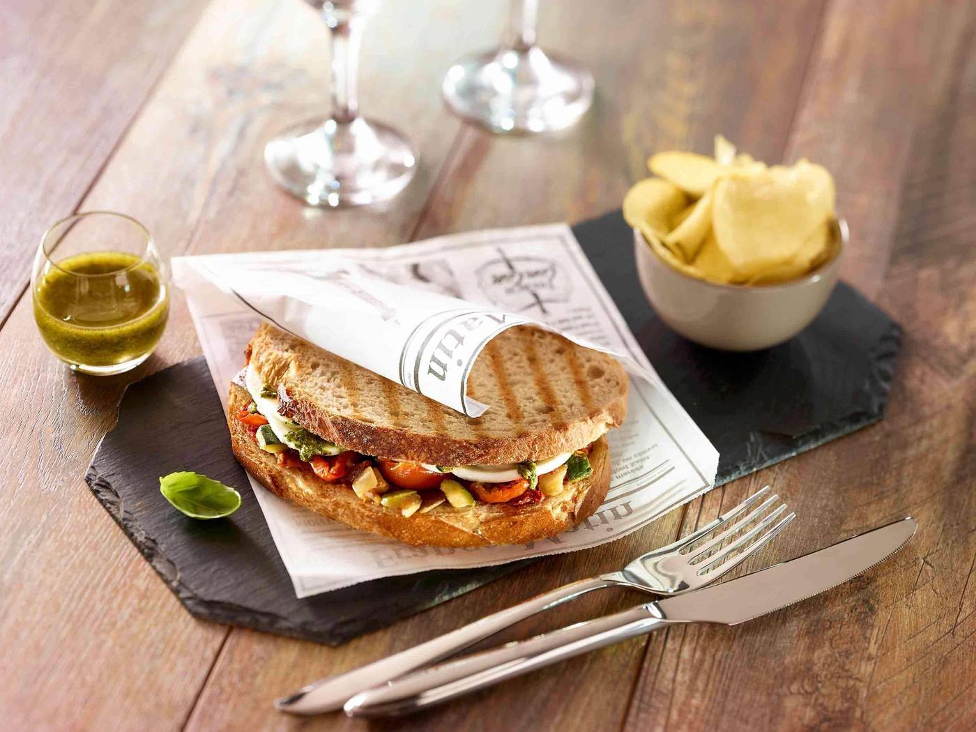 Ibis-Paris-Gare-du-Nord-Chateau-Landon-10th-Hotel-Restaurant-34