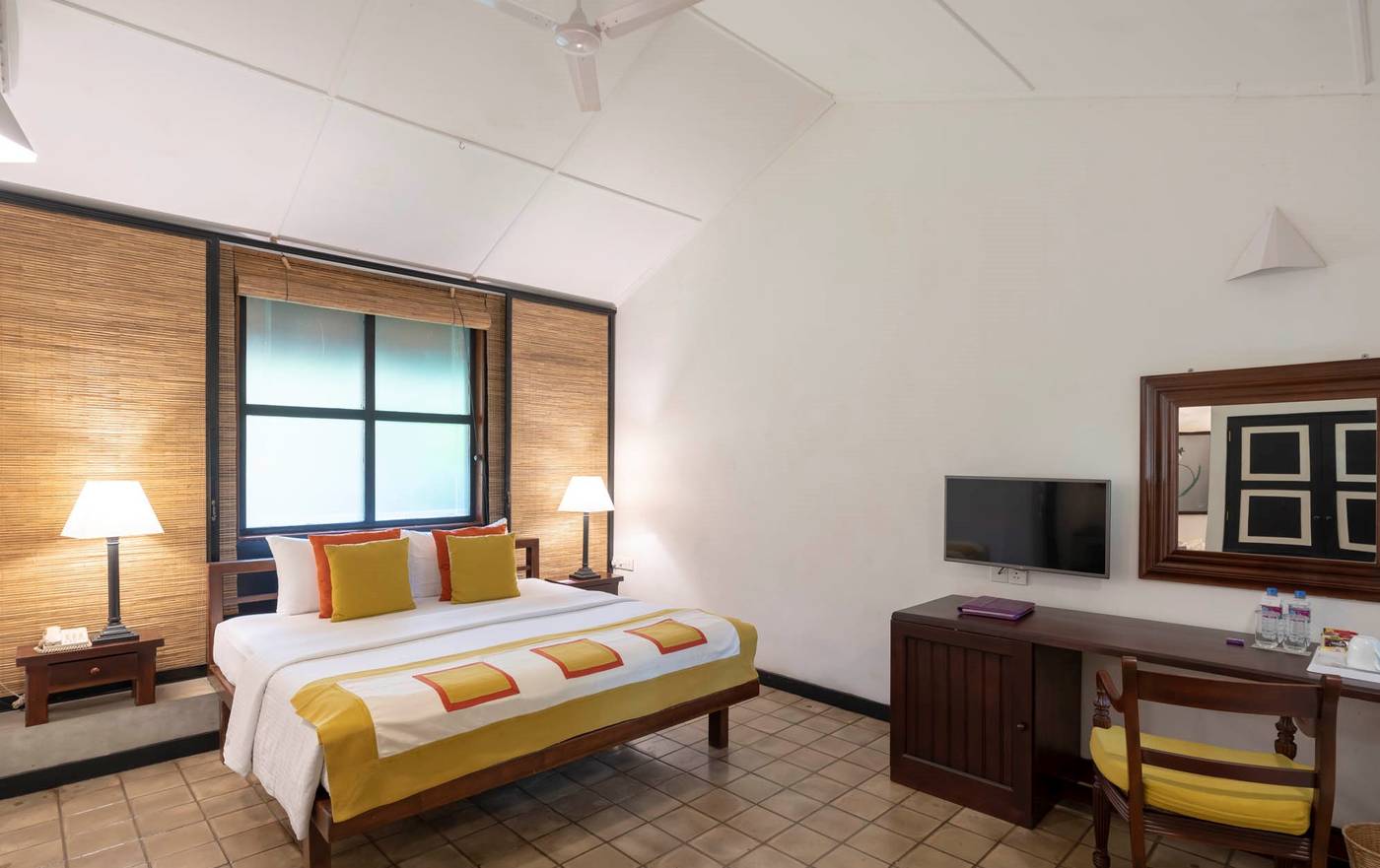 Habarana-Village-By-Cinnamon-Room-14