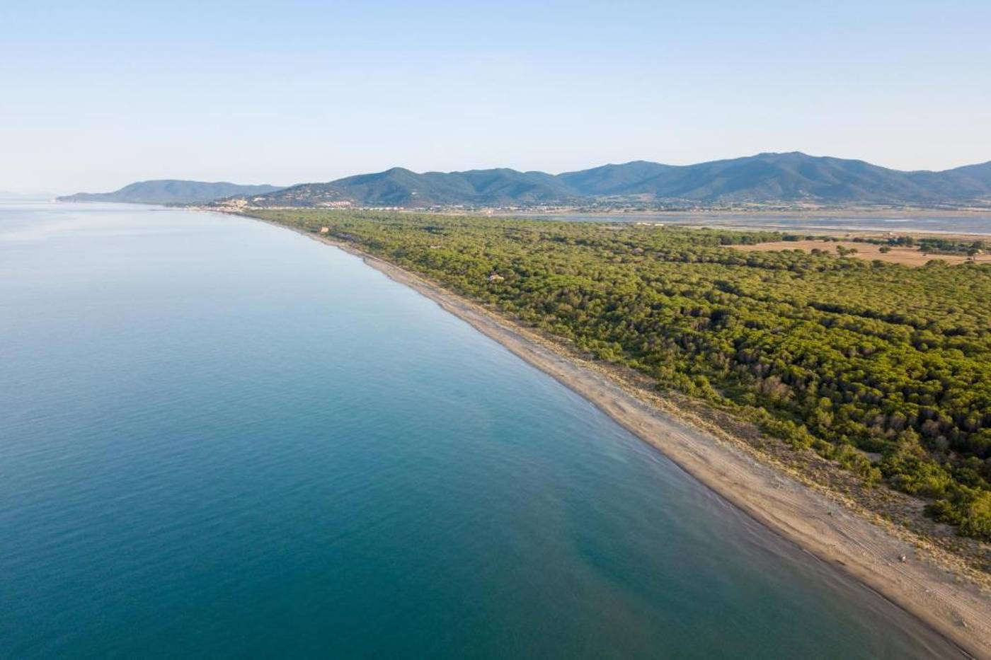 La-Canova-II-Room-26