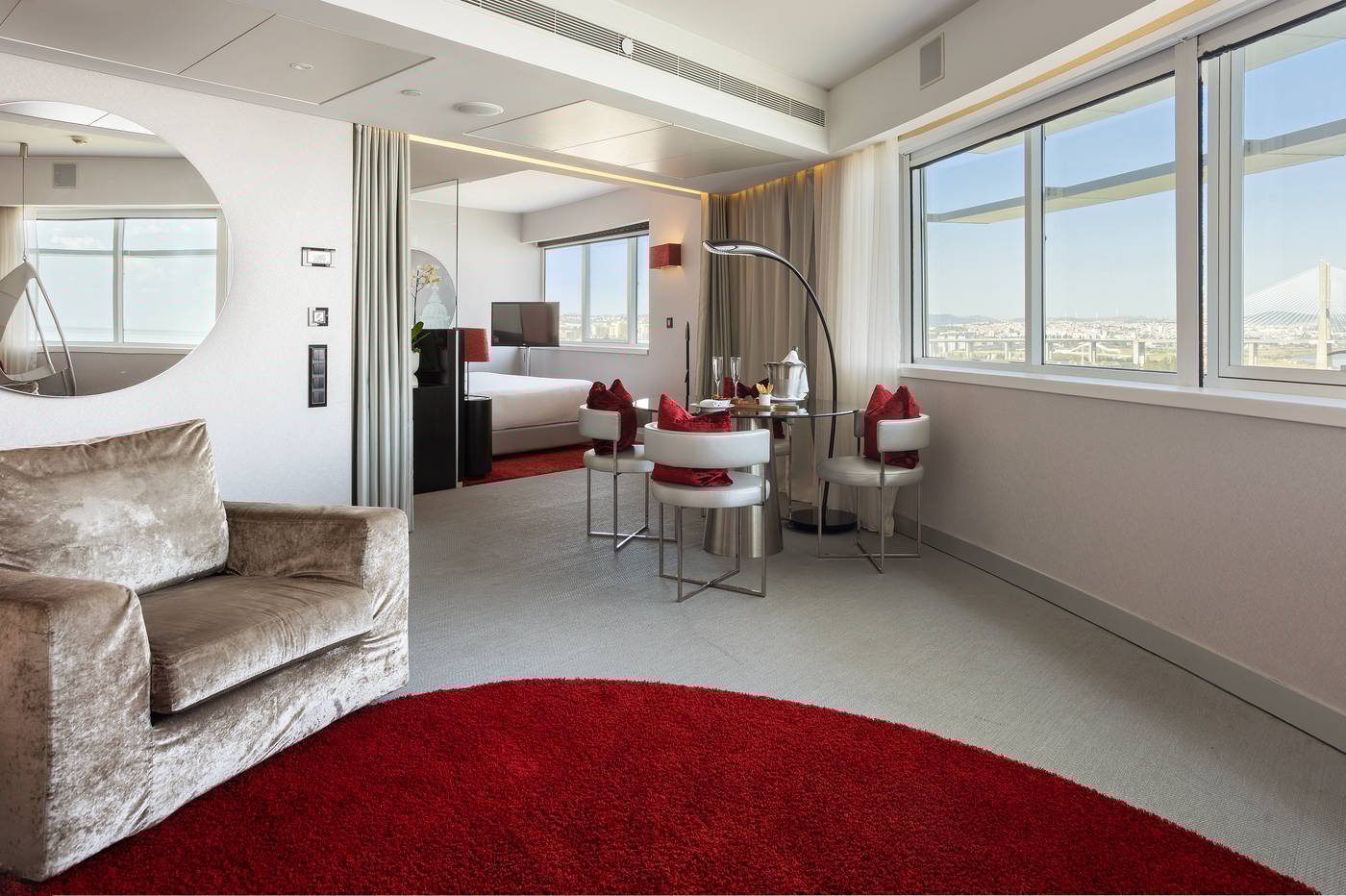 Myriad-By-Sana-Hotels-Room-1