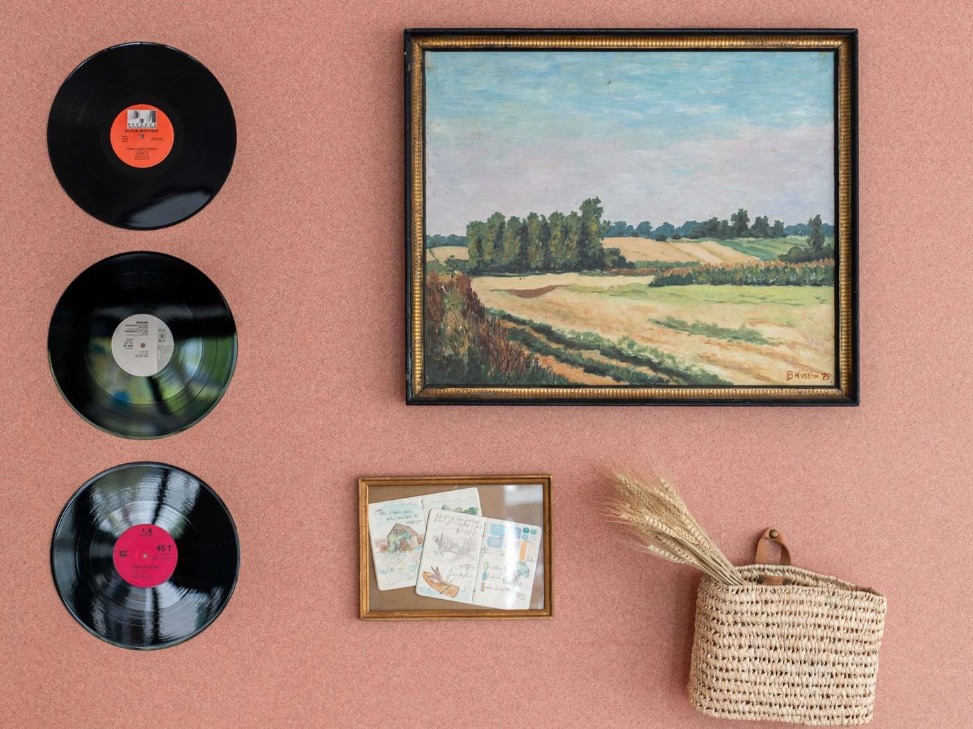 Ibis-Marne-la-Vallee-Val-d-Europe-General-view-27