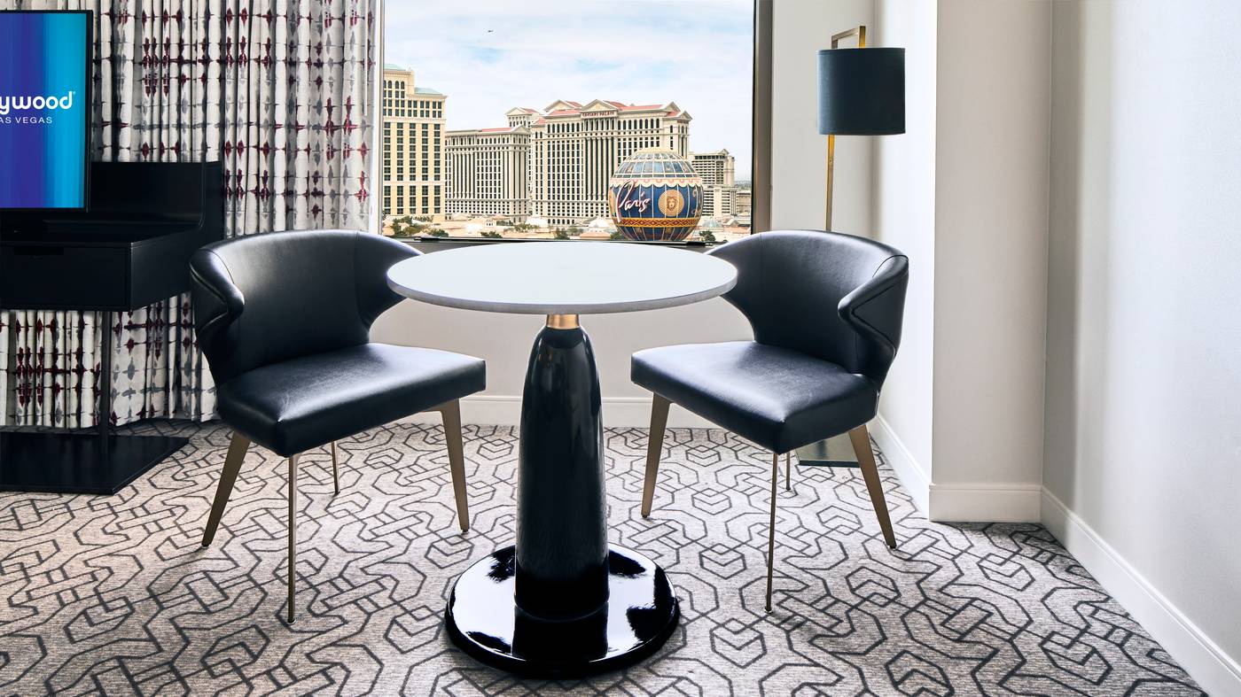 Planet-Hollywood-Resort---Casino-Room-37