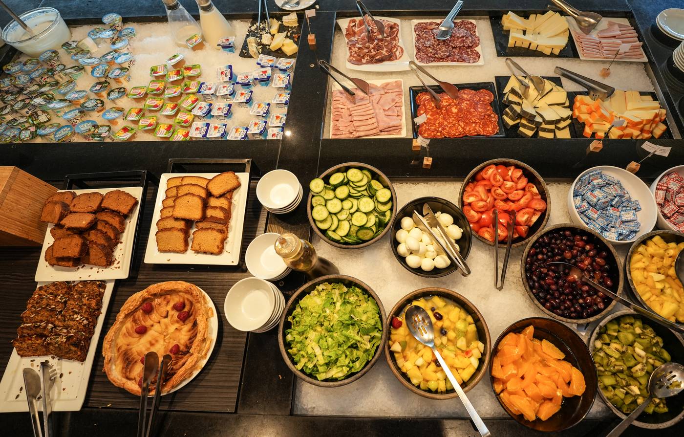 Mercure-Paris-Gare-Montparnasse-TGV-Restaurant-63