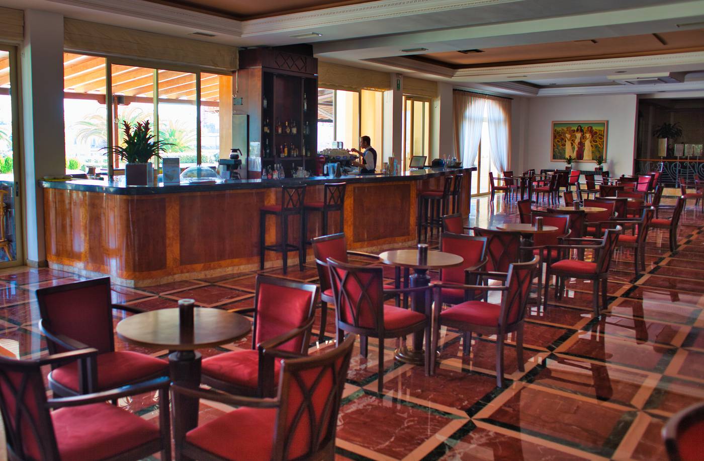 Pilot-Beach-Resort-Bar-52