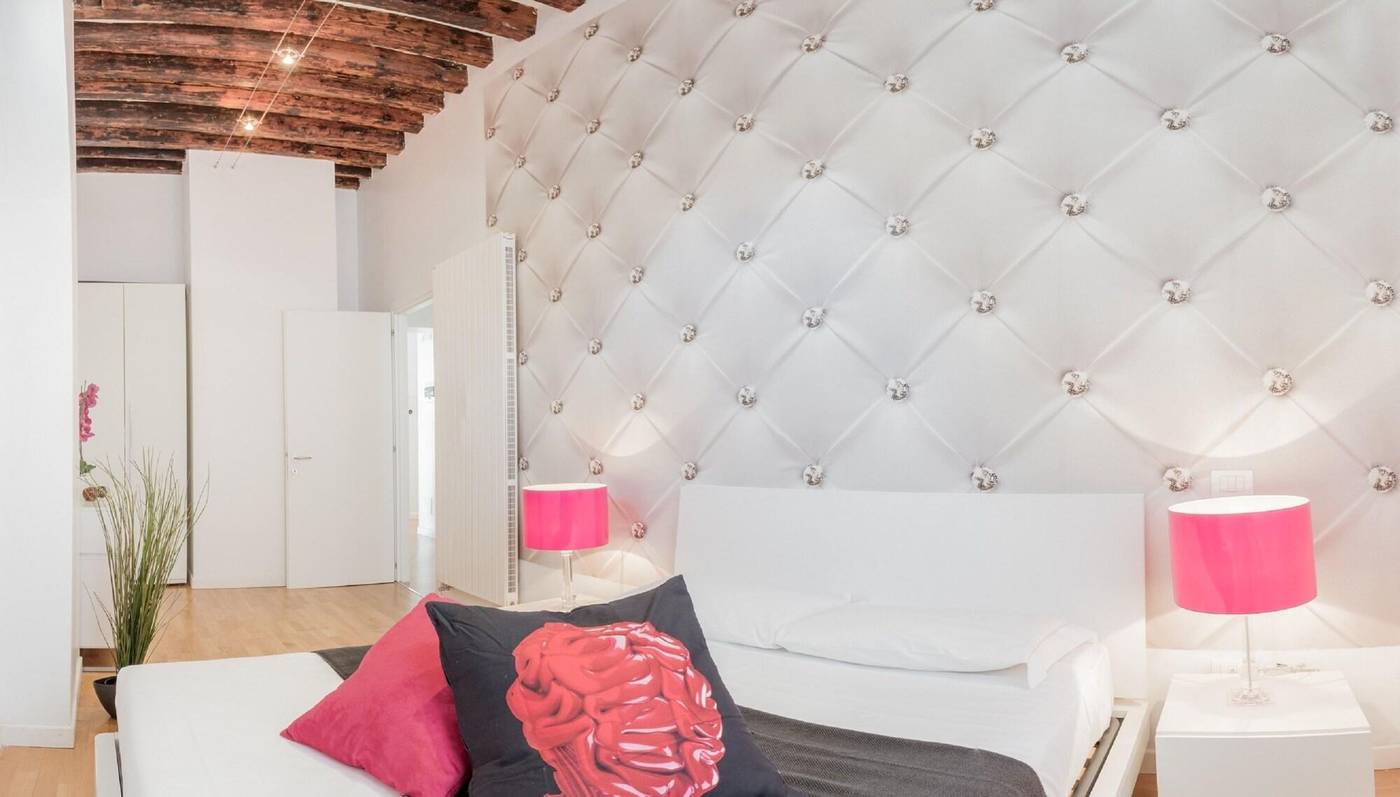 San-Polo-Design-Apartments-Room-33