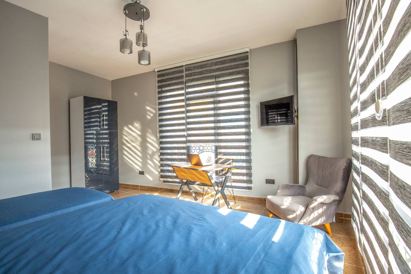 Beyoglu-Huzur-Suites-Room-10