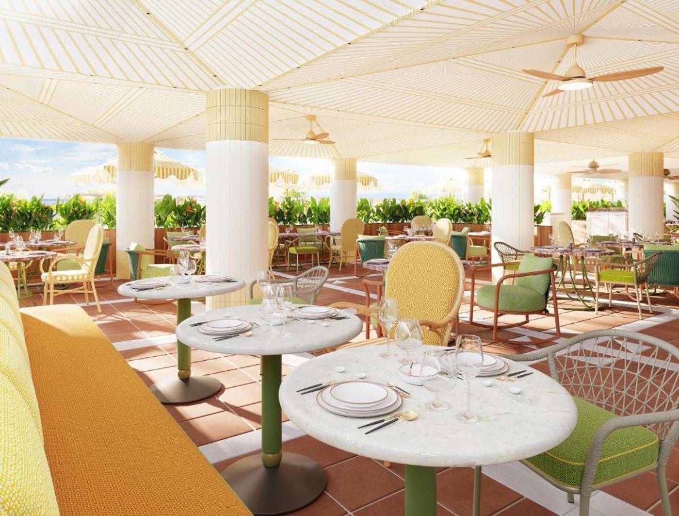 Don-Carlos-Leisure-Resort---Spa-Restaurant-10