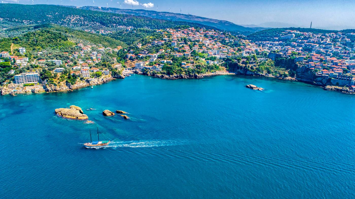 Hotel-Palata-Venezia-Beach-79