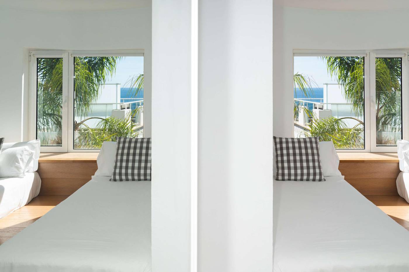 Marina-Bayview---Adults-Only-Room-34