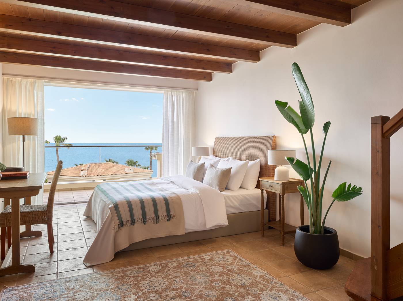 Grecotel-Marine-Palace---Aqua-Park-Room-27