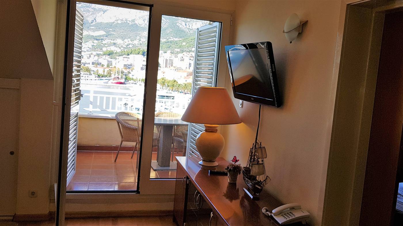 Aparthotel-Park-Osejava-Room-49