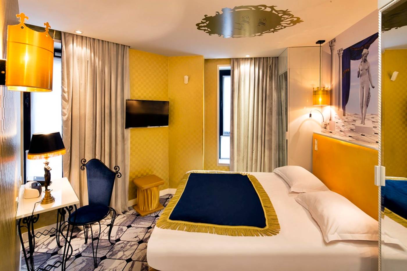 Viceversa-General-view-18