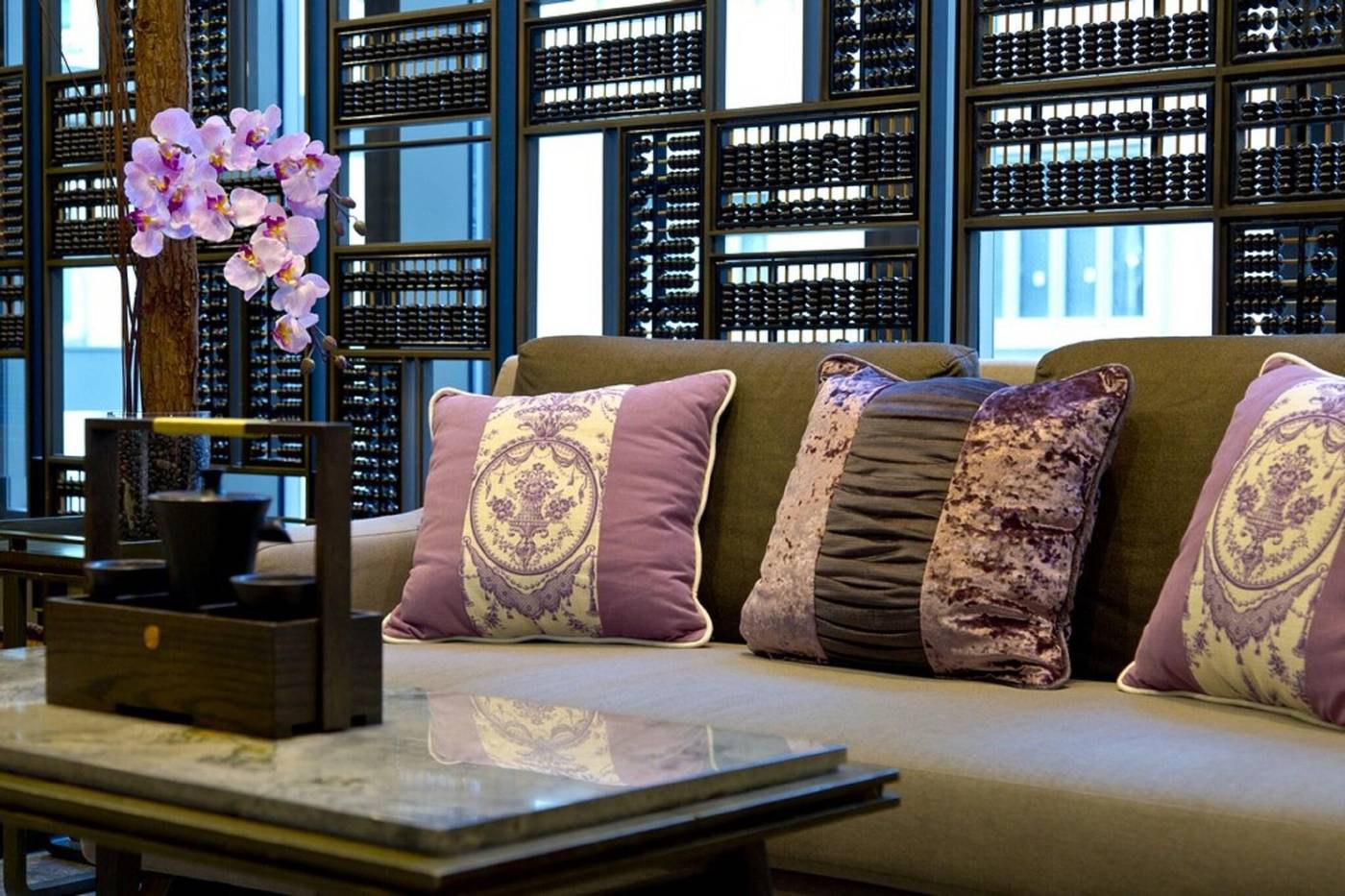 Wanchai-88-Hotel-Lobby-2