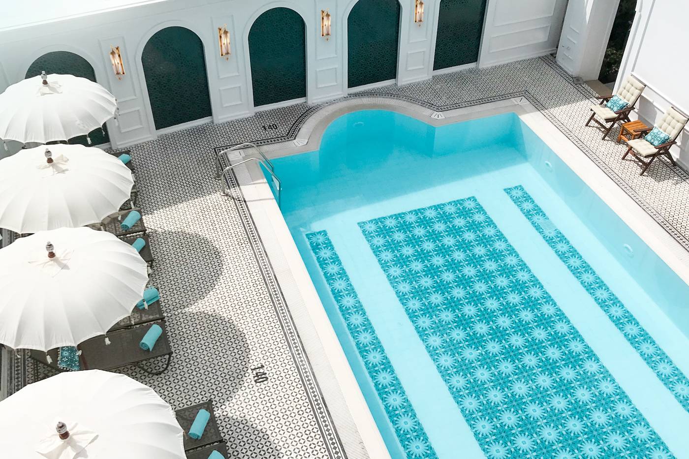 Sura-Hagia-Sophia-General-view-53