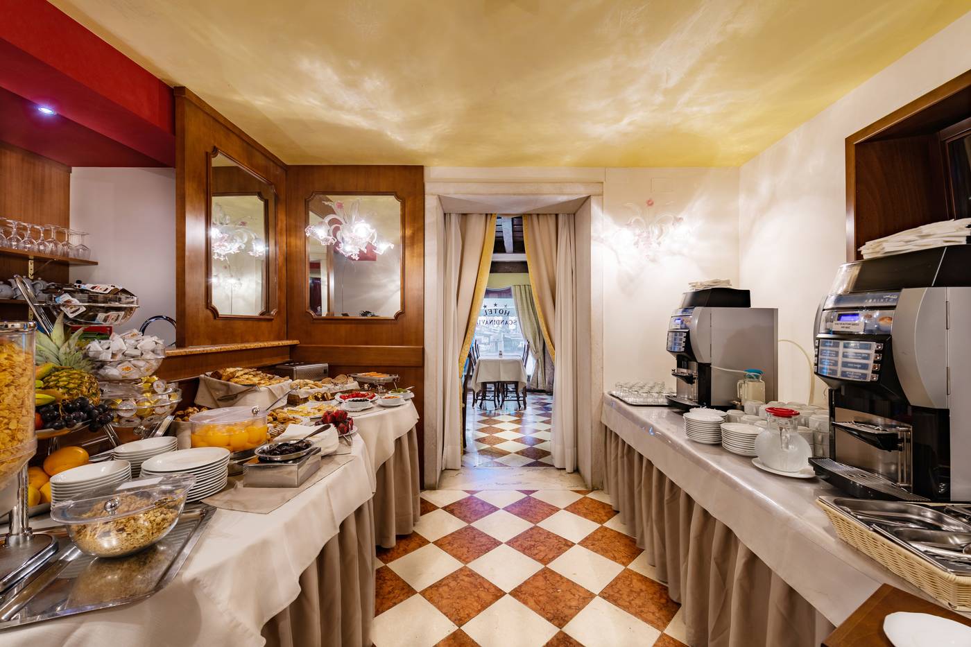 Scandinavia-Restaurant-7