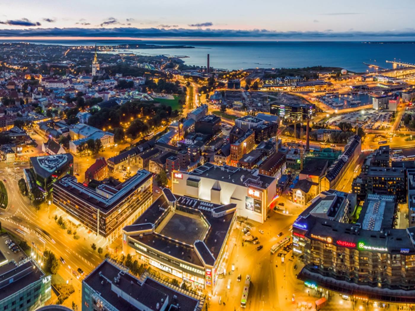 Nordic-Hotel-Forum-General-view-59